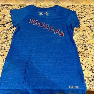 Ranger T-Shirt